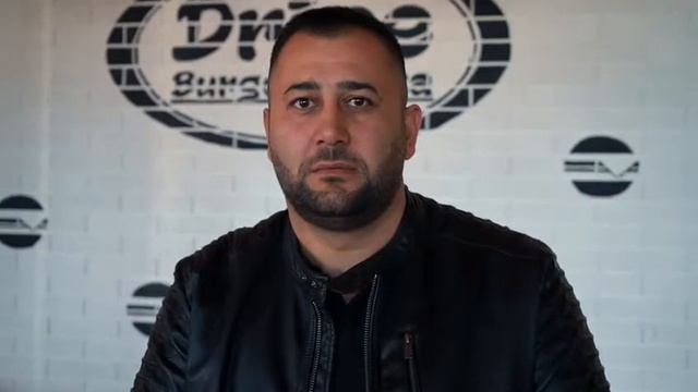 Реклама для драйв бургер 24 смотреть онлайн