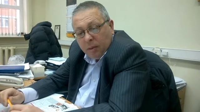 С Праздником милые женщины! смотреть онлайн