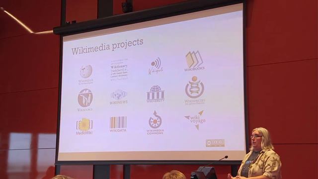 Pru Mitchell's presentation GLAM PEAK смотреть онлайн