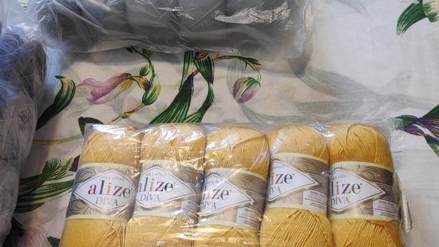 ПРЯЖА !!! Только ПРЯЖА !!! Ничего, кроме ПРЯЖИ !!! ? смотреть онлайн