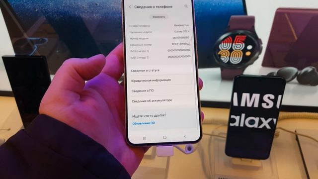 Телефоны. Смотрим цены в Беларуси. Часть 2. смотреть онлайн