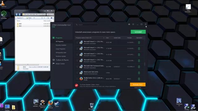 Mad Max Fix 0xc000007b Fixed 100% смотреть онлайн