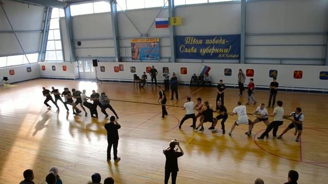 НИКОЛЬСК.КУЛЬТУРНО СПОРТИВНЫЙ ГОРОД.СОРЕВНОВАНИЯ, ГИРИ, КАНАТ, смотреть онлайн