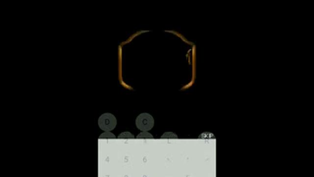 Bioshock (Action) - Symbian Java Mobile смотреть онлайн
