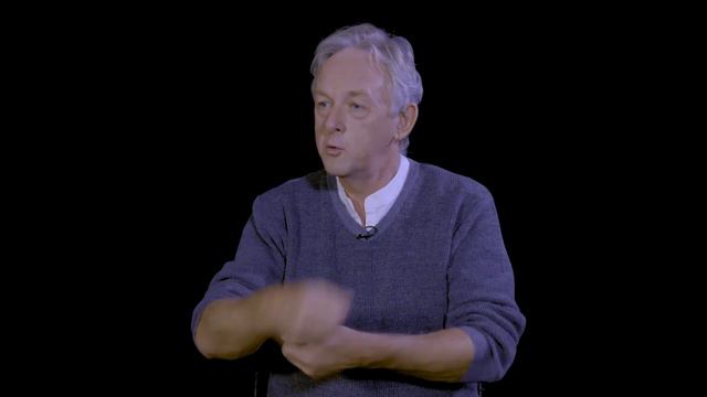 Serge Rieger | En quête d'Alsace смотреть онлайн