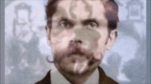 Серийные убийцы: Джордж Чепмен (14.12.1865 — 7.04.1903)