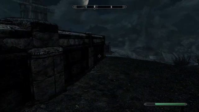 Три способа разбогатеть в TES V Skyrim/Скайрим