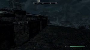 Три способа разбогатеть в TES V Skyrim/Скайрим
