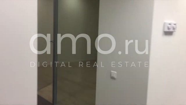 Тверская-Ямская 1-я ул., 21 смотреть онлайн