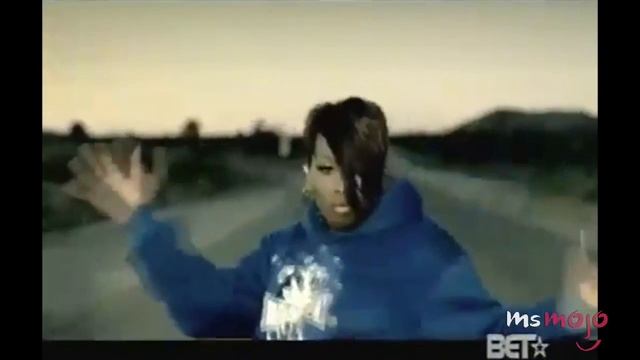 Top 10 Best Choreographed Dance Music Videos смотреть онлайн