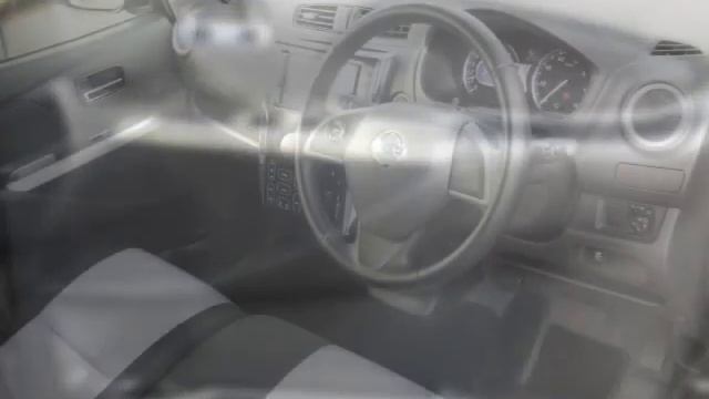 成約車ご紹介◇H25　日産　デイズ　ライダー（Gターボ　ベース）◆B21W◇向陽自販