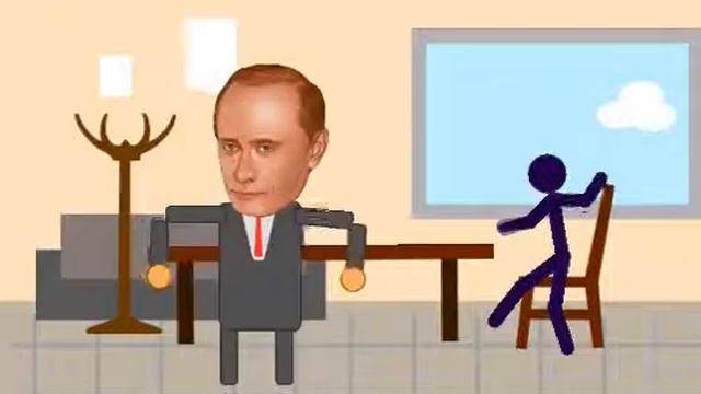 Вечер,коргда хочешь отдохнуть смотреть онлайн