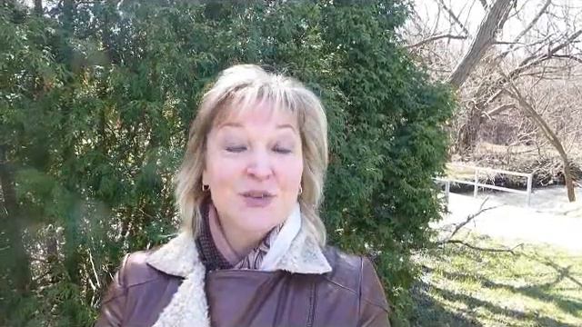 Канада Иммиграция Кота 1 смотреть онлайн