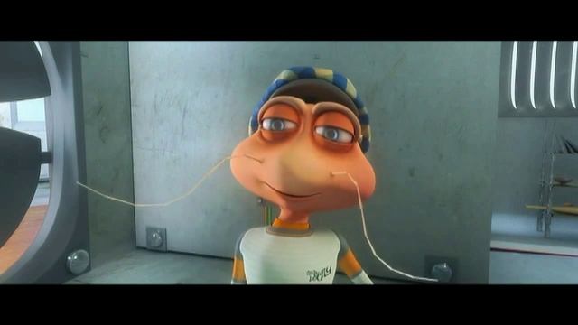 Искусство садоводства и ландшафтного дизайна