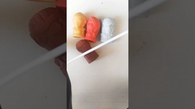 Я постараюсь выложить сегодня видео смотреть онлайн