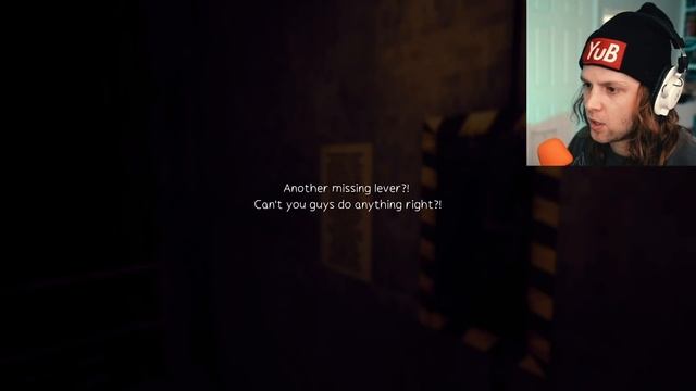 SCARY GOLF BALL SCARY GOLF BALL смотреть онлайн