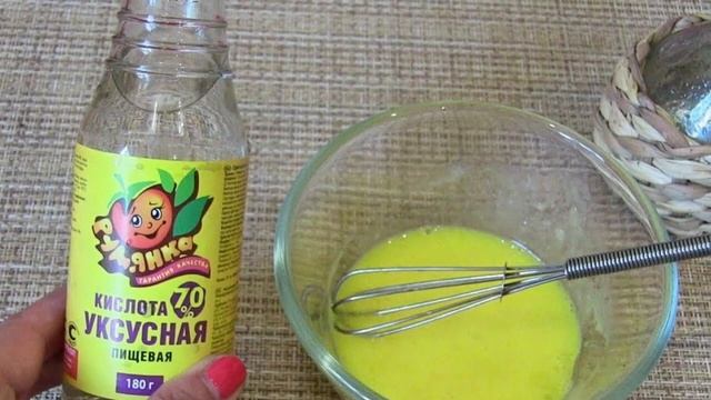 ГРИБОК НОГТЕЙ можно убрать за 20 минут обычным.. Это есть дома у каждого смотреть онлайн