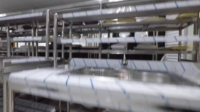 Commercial Kitchen Equipment Prices In The Philippines