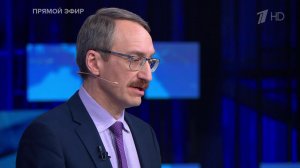 Историк Владимир Рудаков назвал одну из негласных задач Владимира Путина на посту президента