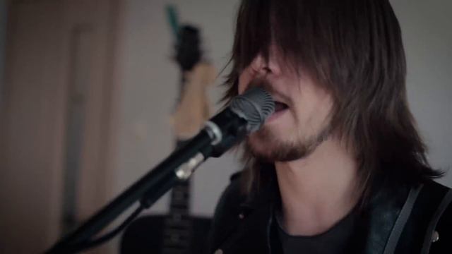 Жаба капитала смотреть онлайн