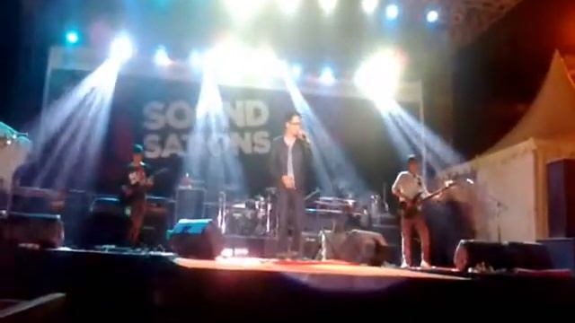 KORNET BAND - You Are Beautifull (Cherrybell Cover) смотреть онлайн