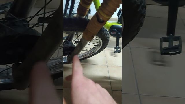 présentation du projet du Suzuki ts 50 xap monté Euro 3 смотреть онлайн