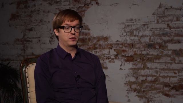 Павел Астапов / ШКОЛА НЕ ДЛЯ УЧИТЕЛЯ смотреть онлайн