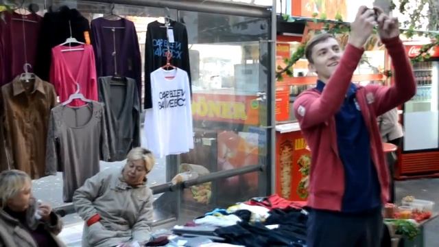 PRANK Мешали деду ловить рыбу смотреть онлайн