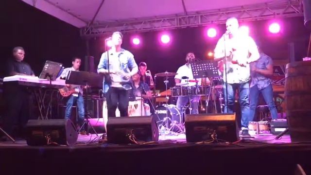 Corazon corazon .orquesta cubana.lo nuevo 2018 смотреть онлайн