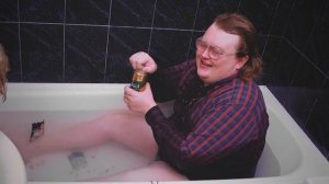 своими руками джакузи