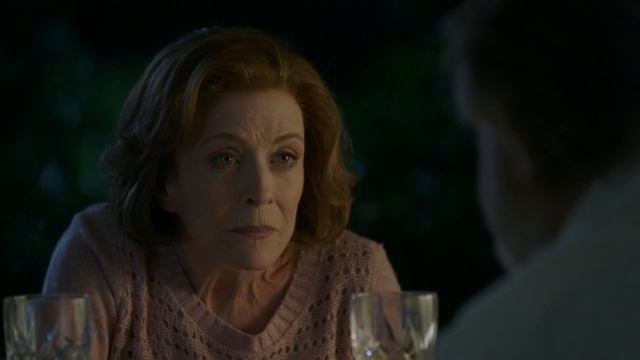 МИСТЕР МЕРСЕДЕС 