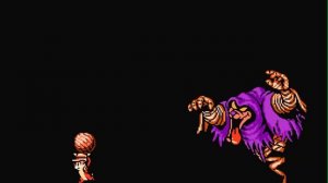 ЧИП-И-ДЕЙЛ#2-СПЕШАТ НА ПОМОЩЬ!-13