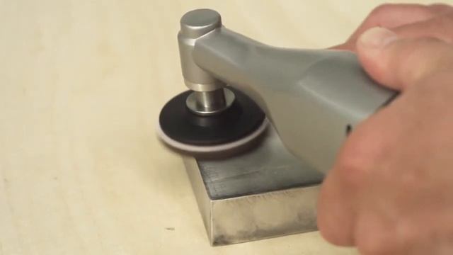 PROXXON Angle polisher WP E смотреть онлайн