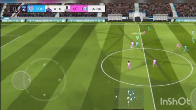 DLS24• THE GREATEST LEGENDARY BEGINNING EVER 🤯🤯 • DLS 24 R2G • NOOB TO PRO