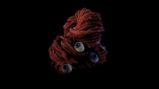 scp-066 (''Remix") смотреть онлайн