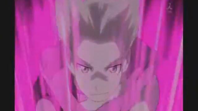 Клип Стальной алхимик AMV Skillet -- Live Free Or Let Me Die смотреть онлайн