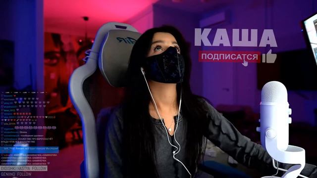 ТЕНДАРЛИ ОПРАВДЫВАЕТСЯ ИЗ-ЗА ХЕЙТА ОТ НЕКОГЛАЯ | тендерлибае неудачная шутка про некоглая извините смотреть онлайн