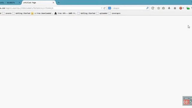 HOW TO USE PREMIUM ACCOUNT COOKIES смотреть онлайн