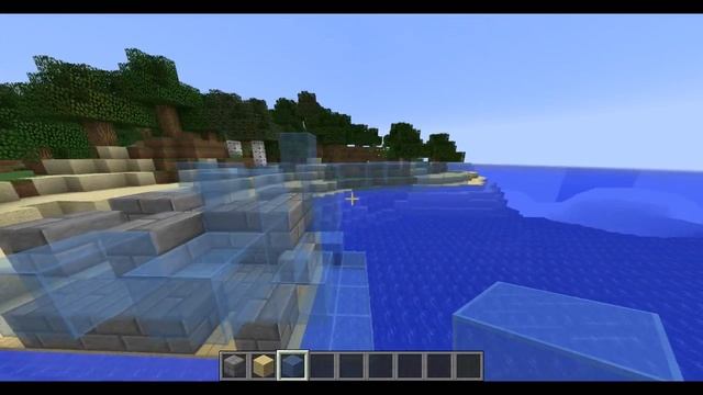 $100 Minecraft Gaming Computer смотреть онлайн