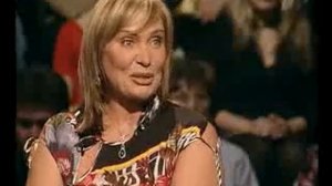 Кто хочет стать миллионером-3 июня 2007