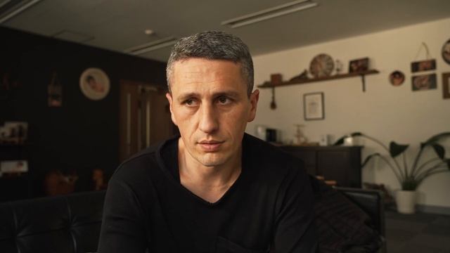 Электросамокаты и Моноколесо в Японии | EasyTravel - Открывай Японию