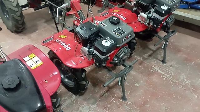 YANGI VIPISKALI 7HP MOTOBLOKLAR KELDI ☎️☎️ 91 699 27 17 ☎️☎️☎️ 93 069 67 27 смотреть онлайн