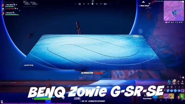 Девайсы Киберспортсменов Фортнайт I MrSavage, 7tor, Gambit Mawakha Fortnite смотреть онлайн