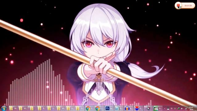 Teriri 2 смотреть онлайн