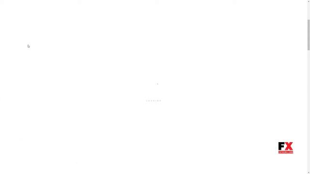 Bespoke - Onepage Creative WordPress Theme Eustace Holden смотреть онлайн