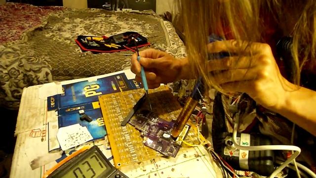 2017 08 15 mifcorp systems термофен своими руками 450 градусов 49 смотреть онлайн