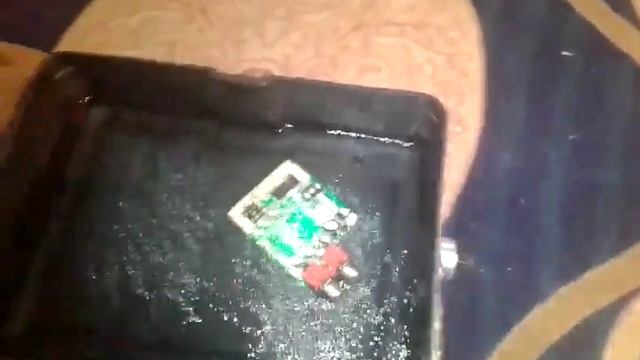 УЗВ за 5 копеек смотреть онлайн