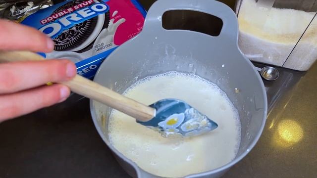 3 Creamy Ninja Recipes That Will Make You Rethink Ice Cream смотреть онлайн