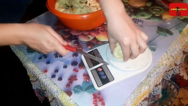 Газ 66 ,замена продольной рулевой тяги и экскурсия по городу. Вкусняшка от супруги ? #алекс_юстасу смотреть онлайн