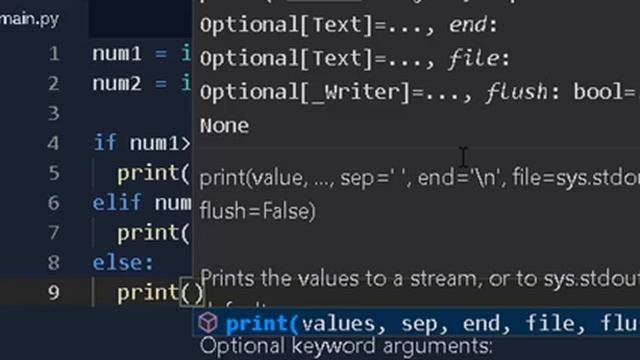 3.4|[hindi/urdu] Python Coding Challenge Day 3|Musavir Khaliq|educasheer смотреть онлайн